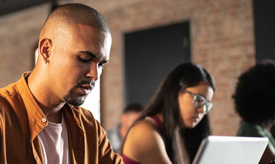 How Online Programs Facilitate Careers in Educational Diagnostics