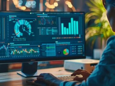 How-SE-Ranking-Stands-Out-in-Keyword-Research-and-Analysis