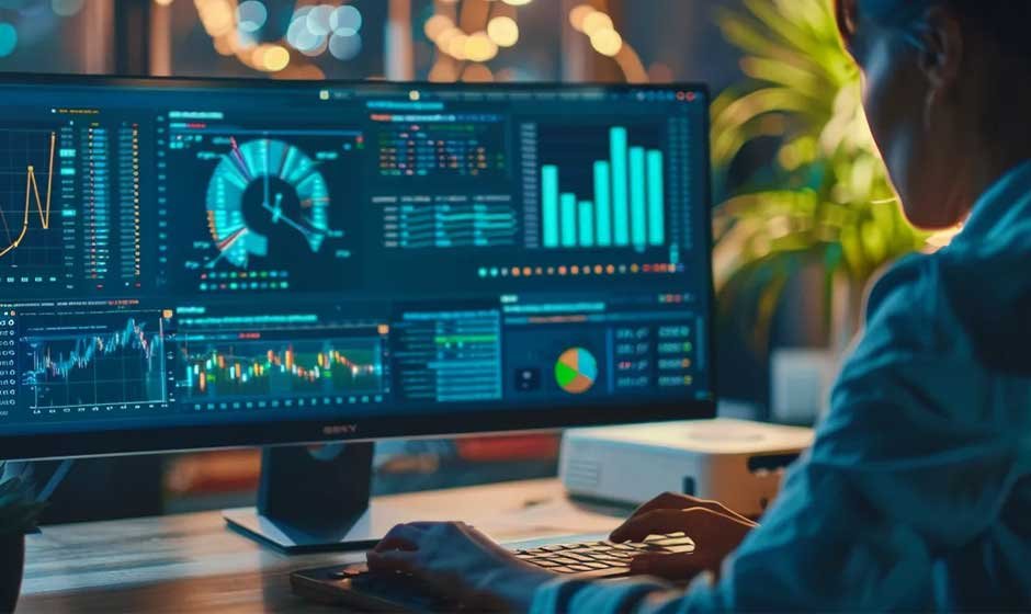 How-SE-Ranking-Stands-Out-in-Keyword-Research-and-Analysis