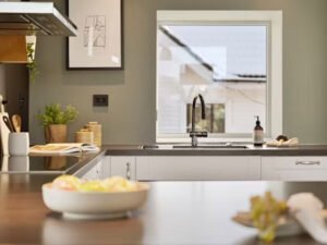 How Your Living Space Shapes Daily Wellness