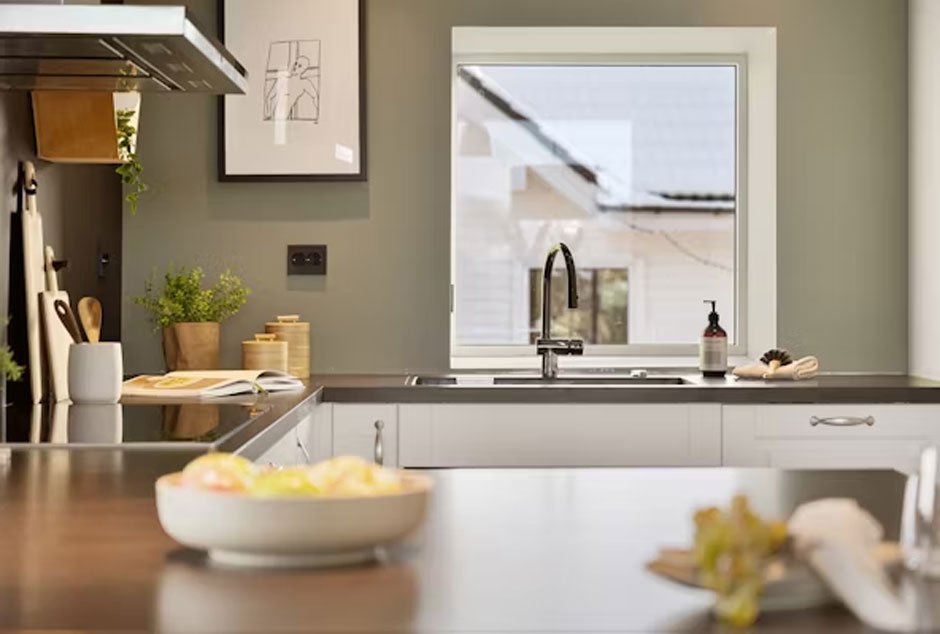 How Your Living Space Shapes Daily Wellness