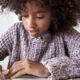 How a Kids’ Writing Class Can Turn Nervous Writers into Young Authors