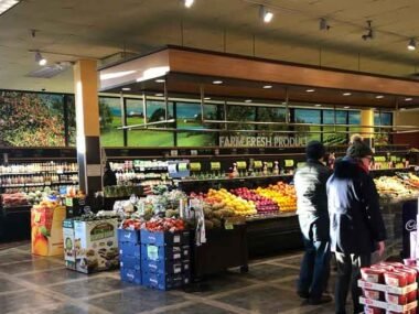 How-a-Middle-Eastern-Grocery-Store-in-Rockville-Enriches-Your-Culinary-Adventure