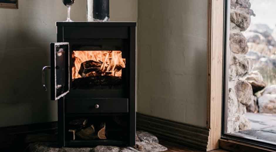 How-to-Avoid-a-Heating-Disaster-Pro-Tips-to-Keep-Your-Boiler-Running-Efficiently