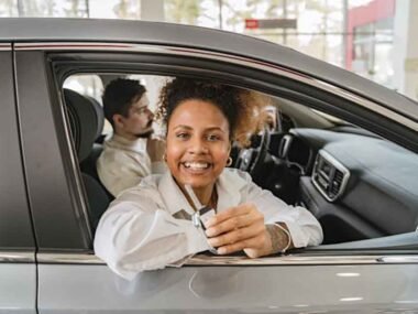 How-to-Build-Confidence-Behind-the-Wheel-as-a-New-Driver