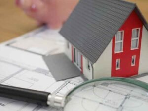 How to Calculate Negative Gearing for Property Investors