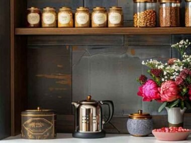 How-to-Design-a-Festive-Tea-Corner-That-Inspires-Creativity-and-Joy