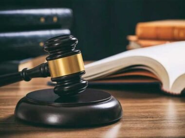 How to Explain Your Pending Trial to Employers or Family