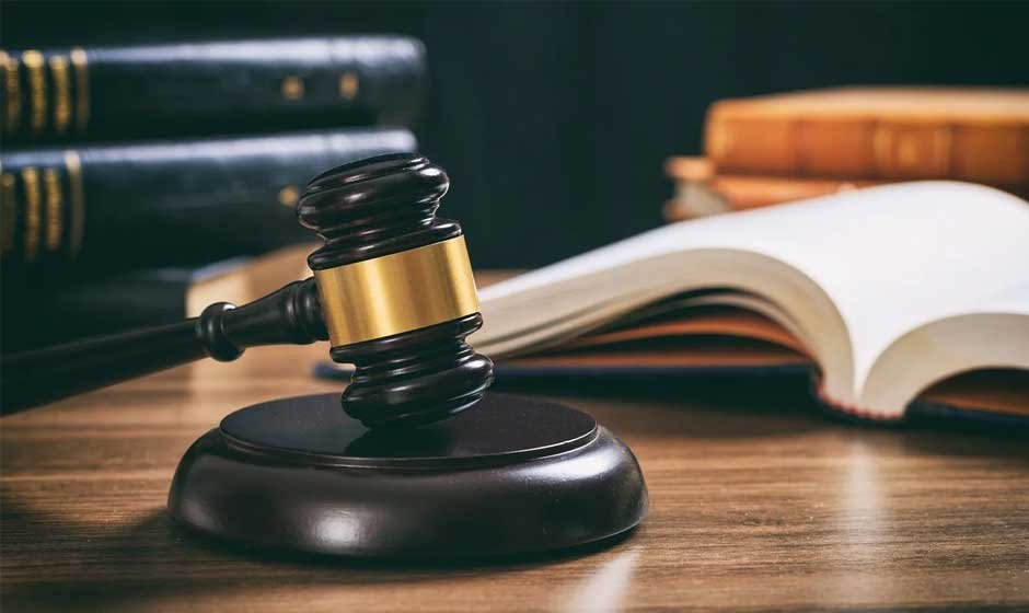 How to Explain Your Pending Trial to Employers or Family