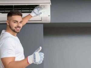 How to Extend the Lifespan of Your AC Unit with Simple Preventive Tips