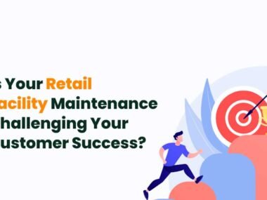 How to Improve Client Impressions Through Consistent Facility Upkeep