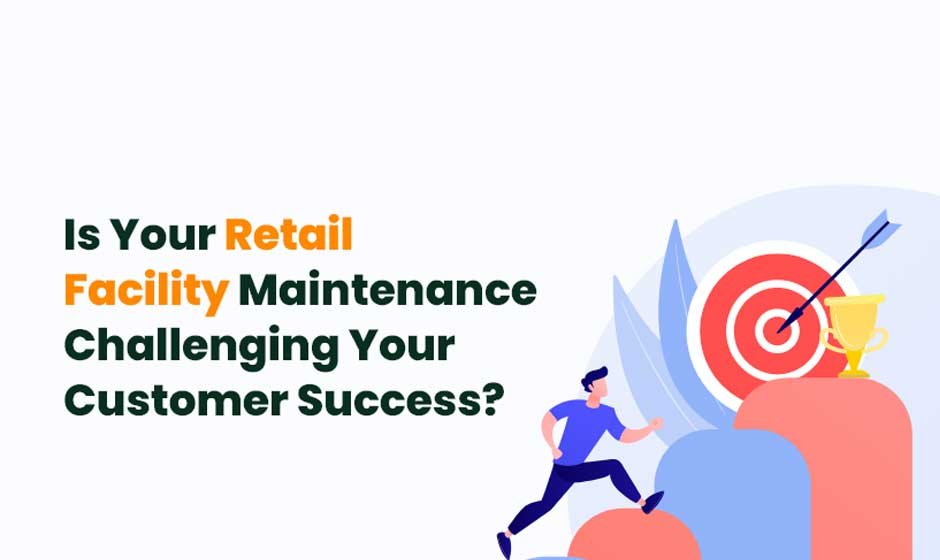 How to Improve Client Impressions Through Consistent Facility Upkeep