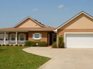 How to Improve Your Home’s Curb Appeal With Thoughtful Design Choices