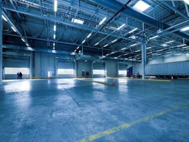 Improving-Nationwide-Delivery-Through-Smart-Logistics-Solutions