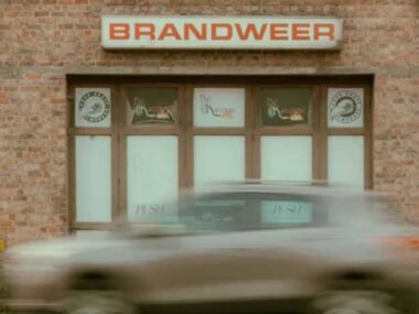 Key-Strategies-For-Launching-And-Growing-A-Successful-Franchise-Business