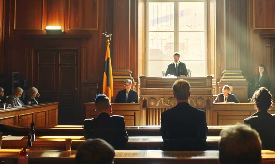 Navegando-las-Complejidades-del-Derecho-de-Lesiones-Personales