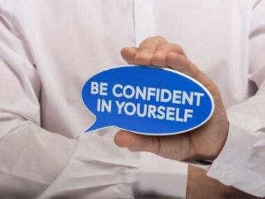 Powerful Ways on How to Increase Self Confidence