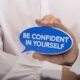 Powerful Ways on How to Increase Self Confidence