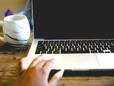 Practical-Local-SEO-Actions-That-Make-a-Meaningful-Difference