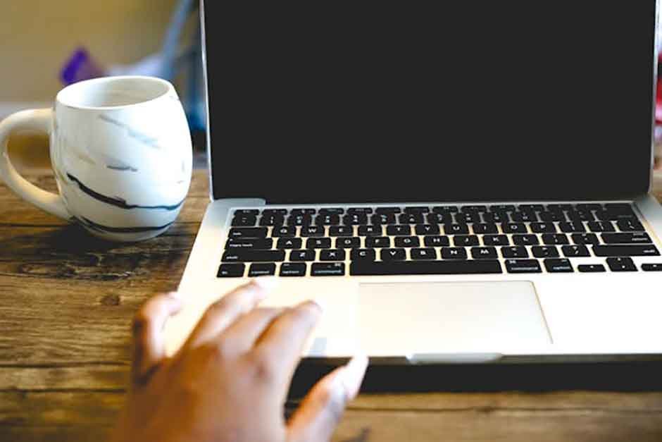 Practical-Local-SEO-Actions-That-Make-a-Meaningful-Difference