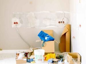 Reducing-Household-Footprint-with-Better-Planning