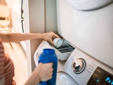Signs-It’s-Time-to-Repair-or-Replace-Your-Washing-Machine