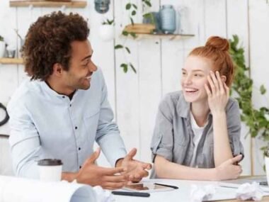 Speaking-Well-Changes-Everything