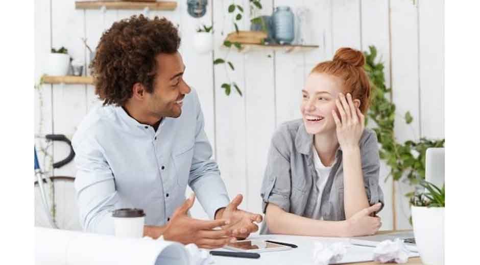 Speaking-Well-Changes-Everything