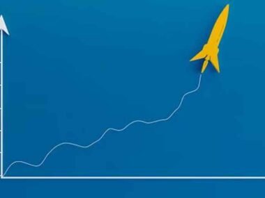 Statistical Scoring and the Birth of FICO