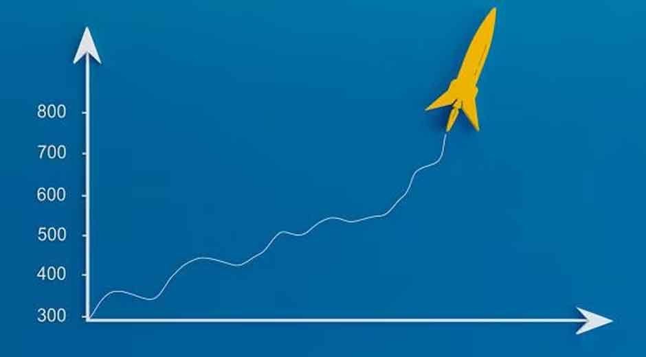 Statistical Scoring and the Birth of FICO