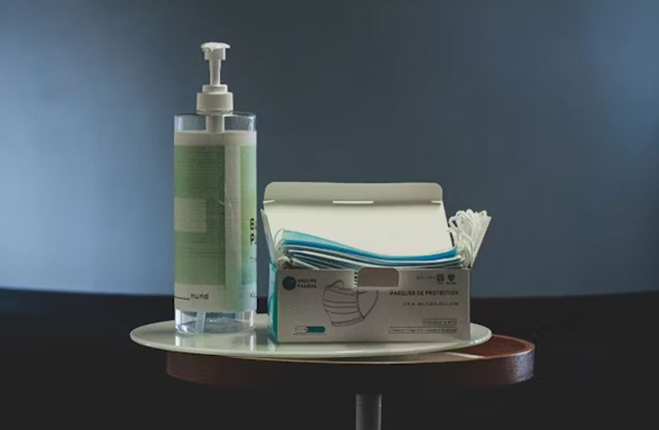 The Art of Intentional Self-Care for Creative Minds