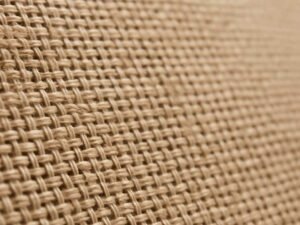 The Complete Linen Canvas Guide