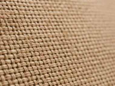 The Complete Linen Canvas Guide