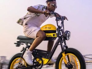 The-Future-of-Upscale-Outdoor-Recreation