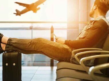 The Life-Changing Decision to Move Abroad: What Really Happens