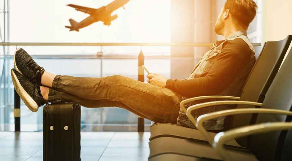 The Life-Changing Decision to Move Abroad: What Really Happens