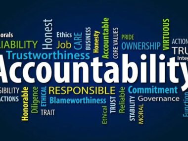 The Oversight LuxUrban Welcomed — and Why It Might Change Corporate Accountability