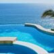 The Quiet Transformation That Happens When You Stay in Cabo Luxury Vacation Rentals
