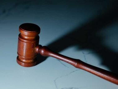 The-Role-of-a-DUI-Lawyer-in-Navigating-Court-Proceedings