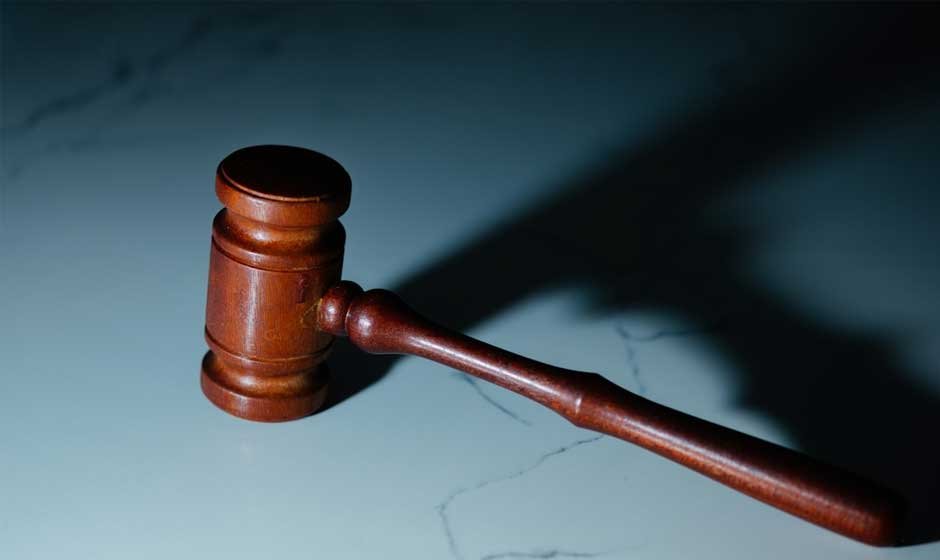 The-Role-of-a-DUI-Lawyer-in-Navigating-Court-Proceedings