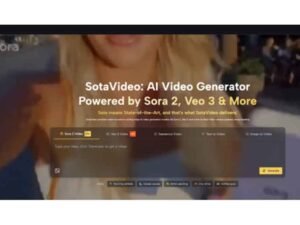 The-Ultimate-Guide-to-the-Best-Sora-2-and-Veo-3-Platform