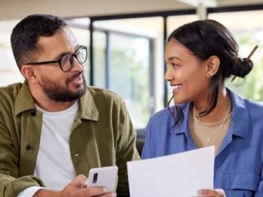 Thinking About Consolidating Your Auto Loan? Here’s Everything You Should Know