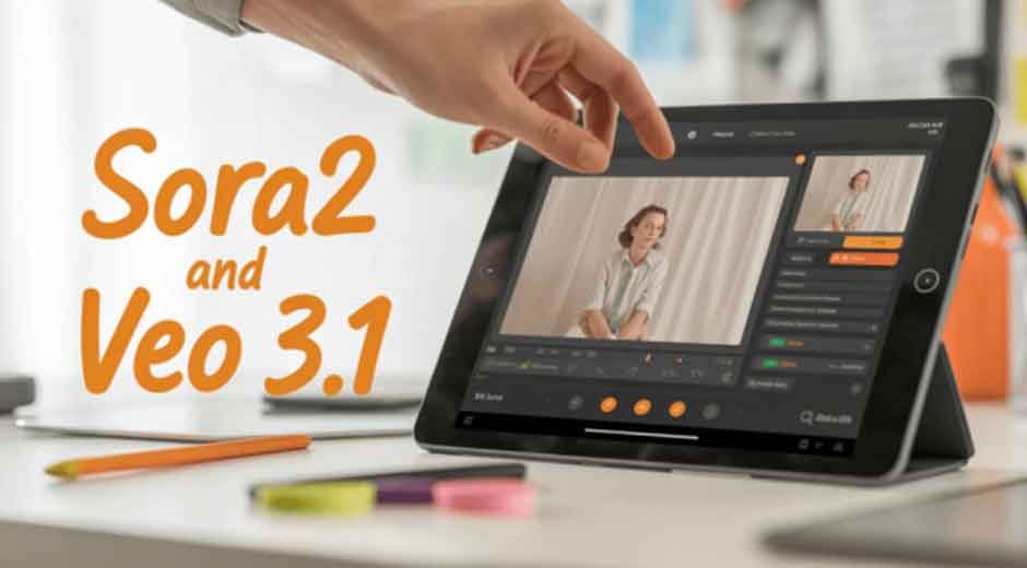 Top-Free-Online-AI-Image-to-Video-Generator1