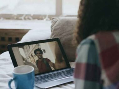 Transform Your Relationship Dynamics with Engaging Chat Platforms