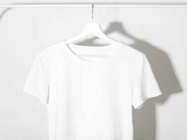 Understanding Consumer Preferences in the Wholesale Blank Apparel Market