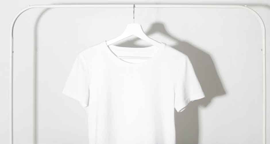 Understanding Consumer Preferences in the Wholesale Blank Apparel Market