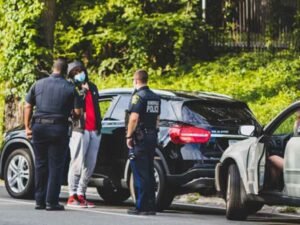 Understanding Legal Consequences of Hit and Run Accidents