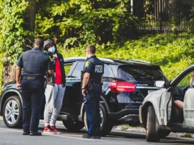 Understanding Legal Consequences of Hit and Run Accidents