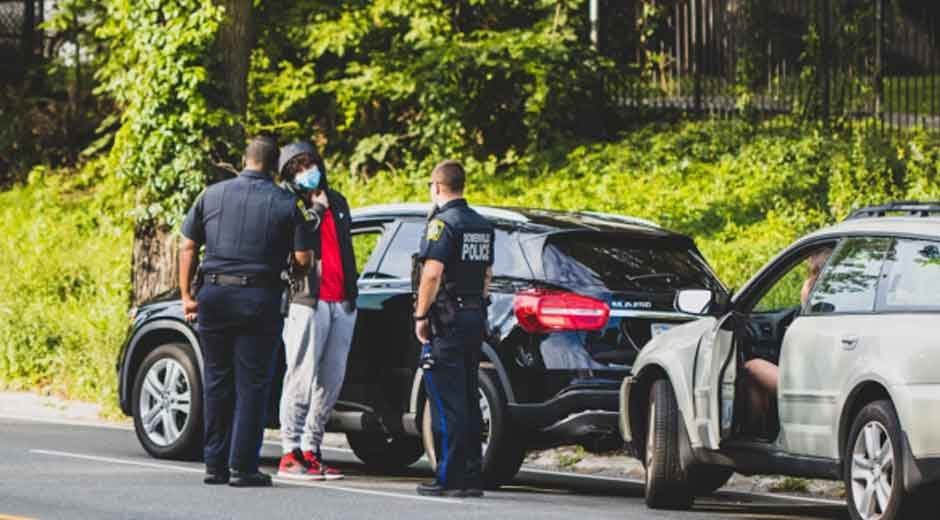 Understanding Legal Consequences of Hit and Run Accidents