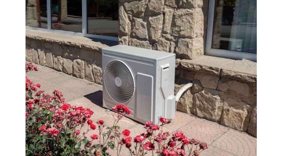 Understanding the 5 Most Common AC Problems and How to Prevent Them